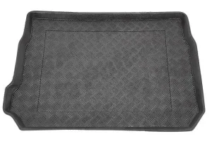 Kadica gepeka Peugeot 2008 13- Kadica za gepek Peugeot 2008
