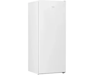 BEKO Vertikalni zamrzivac 168l RFSA210K40WN