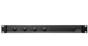 Audac EPA254