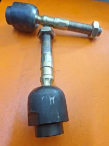 Kraj letve volana zastava yugo nt