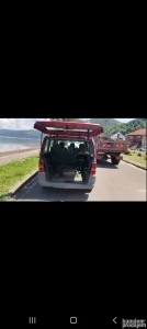 Vito 108 110 112 cdi