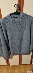 Džemperi za dečake