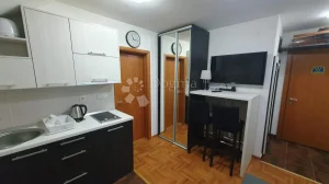 Zlatibor, Rujno, 0.5 garsonjera, 18 m²