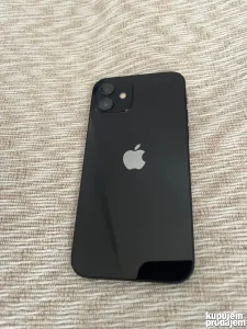 iPhone 12 64 GB