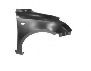 Blatobran Suzuki Swift 06-11