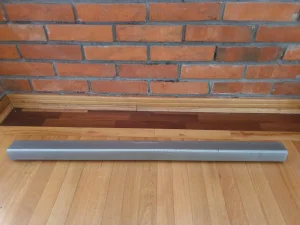 Soundbar Samsung HW-J551 Bluetooth zvucnik