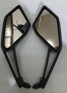 Kawasaki fabricki retrovizori - NOVO