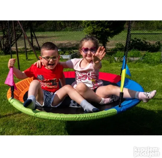 Trambolina 244 tramboline trampoline 250,305