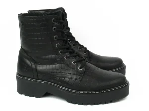 BullBoxer čizmice    T2546
