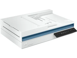 Skener HP ScanJet Pro 2600 f1
