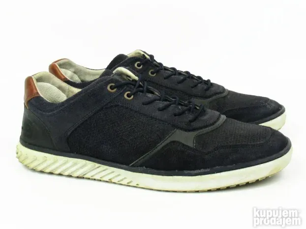 BullBoxer cipele patike N5687