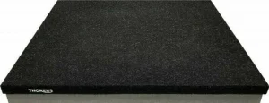 Thorens Tab 1600 Acoustic Foam Black