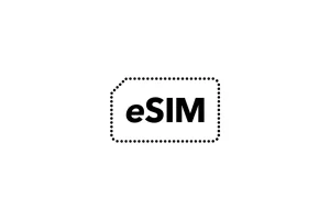 Esim za celu Evropu - NEOGRANICENO INTERNETA 30 dana