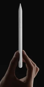 XIAOMI Redmi Smart Pen white