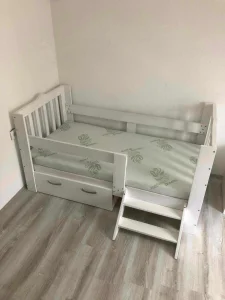 Krevet za decu