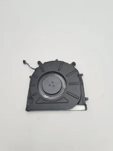 Kuler za HP 650 g4 650 g5