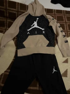 decije trenerke original vel.S