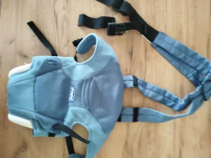 Kengur Chicco nosiljka za bebe od 0 meseci