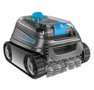 Robot CNX 20 Zodiac za bazene