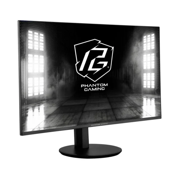 ASROCK PG27FFS2E 90LXA120-A0E1A0V