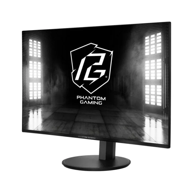 ASROCK PG27FFS2E 90LXA120-A0E1A0V