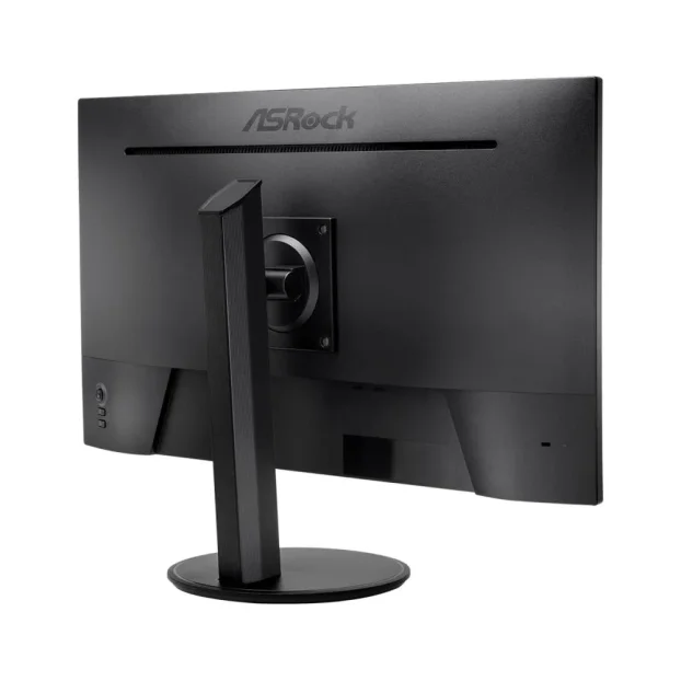 ASROCK PG27FFS2E 90LXA120-A0E1A0V