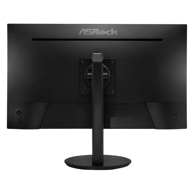ASROCK PG27FFS2E 90LXA120-A0E1A0V