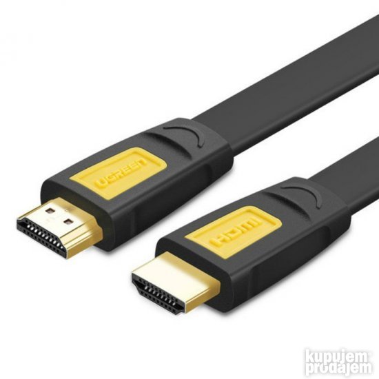 HDMI na HDMI kabl Ugreen HD101 2m