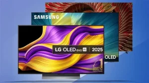 AKCIJA televizori - LG, Hisense, Sony, Philips,Samsung