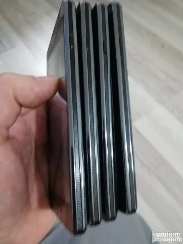 LG L9 P760 ispravni ekrani P768 P765 , 5 kom.