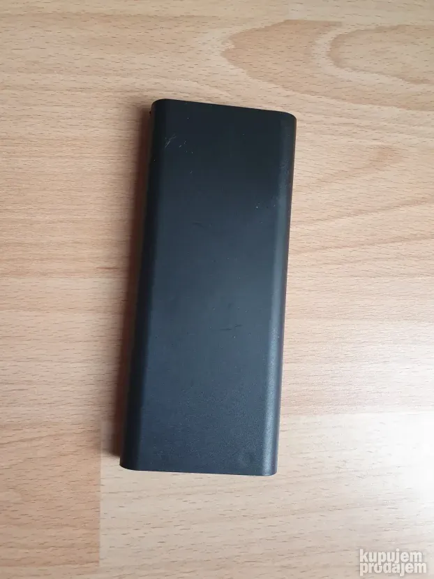 Precizan set odvijača Novo