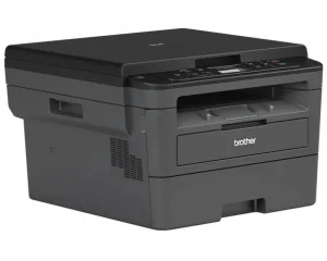 Multifunkcijski štampač BROTHER DCP- L2512D (DCPL2512DYJ1)