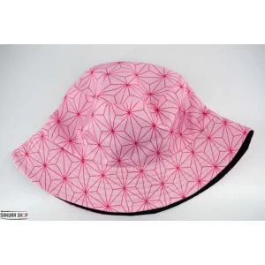 Demon Slayer (Kimetsu no Yaiba) Kapa V007 (C574)