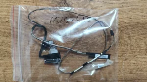 Acer Aspire A515-51G flet ekrana