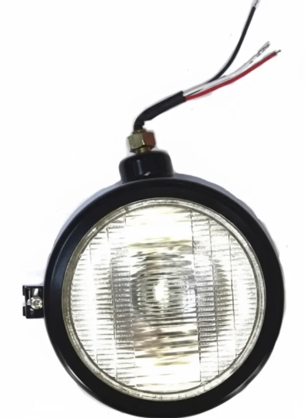 Far Prednji IMT (S. 11417)