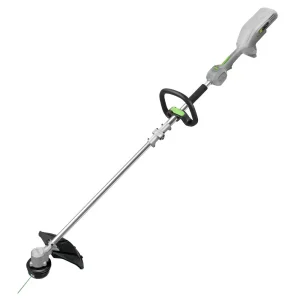 Baterijski trimer EGO POWER+ ST1300E S  33cm (bez baterije