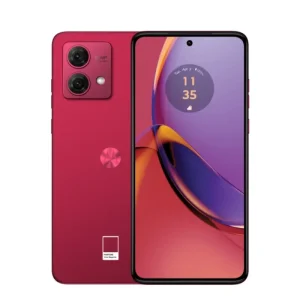 Motorola G84 8/256 GB Viva Magenta