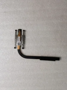 Hladnjak za dell Inspiron 13 5368 2-in-1