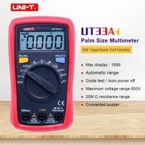unimer UNIMER Multimer Multimetar UNIMER unimer