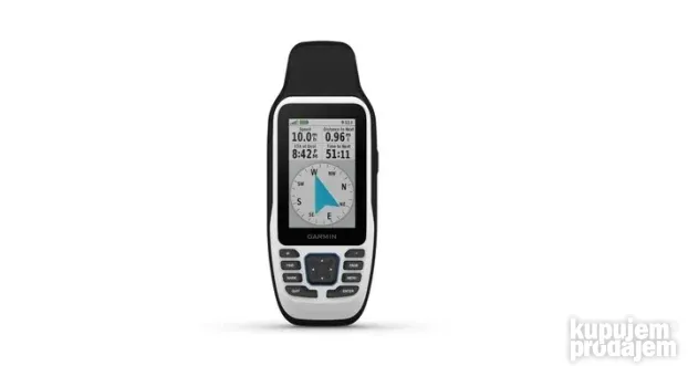 Garmin GPSMAP 79s