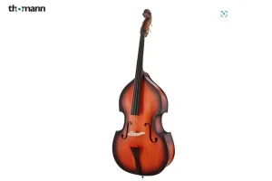 Thomann 111TS Jazz Club Double Bass