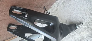 Zadnja viljuska Yamaha R1 2007 2008