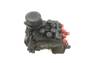 Susac vazduha ACTROS MP4 K138267N50