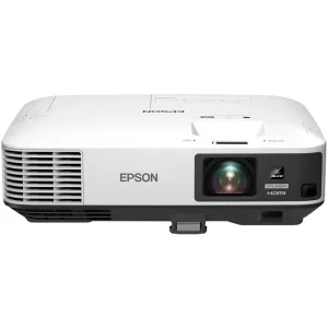 EPSON EB 2250u
