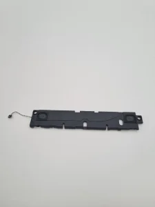 Zvucnici za HP 650 g4