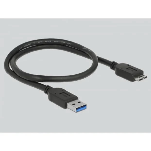 DELOCK USB 3.0 card reader - CFast 2.0,kupi u dm