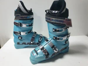 HIT ponuda - pancerice LANGE WC Team 275mm 43br