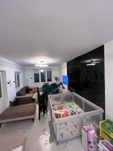 ogradica za decu 150x 180