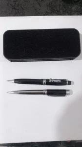 Hemijske olovke Partizan