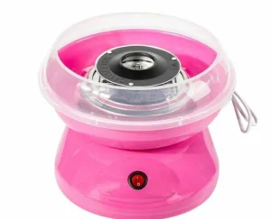 Masina za secernu vunu